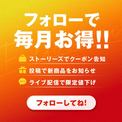 訳ありバームクーヘン メガ盛り1kg ～2㎏